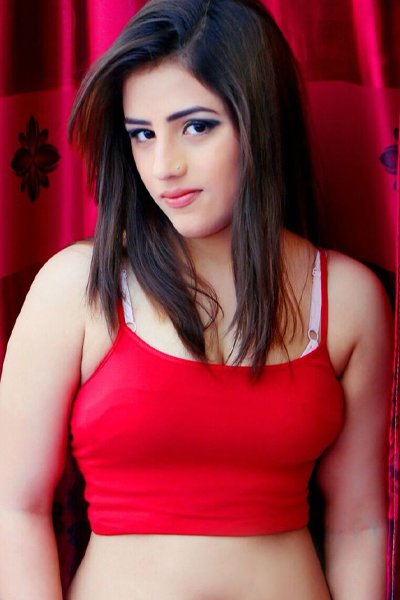 call-girls-in-Goa